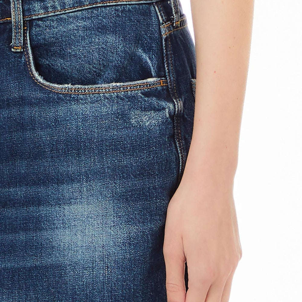 
                      
                        Pantaloni LIU JO de dama IMBRACAMINTE LIU JO   
                      
                    