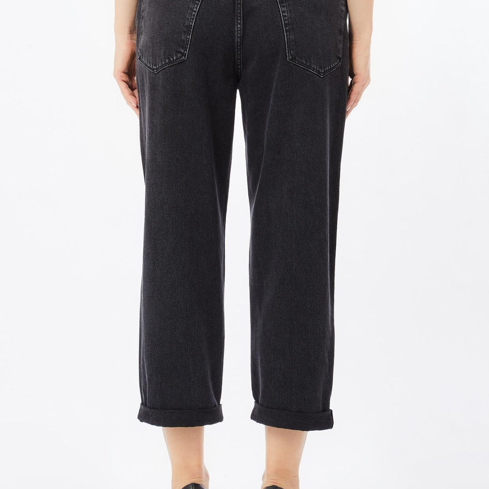 
                      
                        Pantaloni Denim LIU JO de Dama IMBRACAMINTE LIU JO
                      
                    