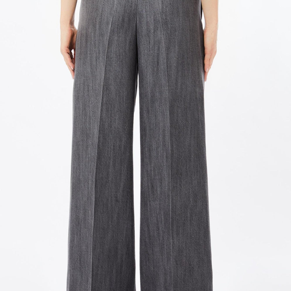 
                      
                        Pantaloni LIU JO de Dama IMBRACAMINTE LIU JO
                      
                    