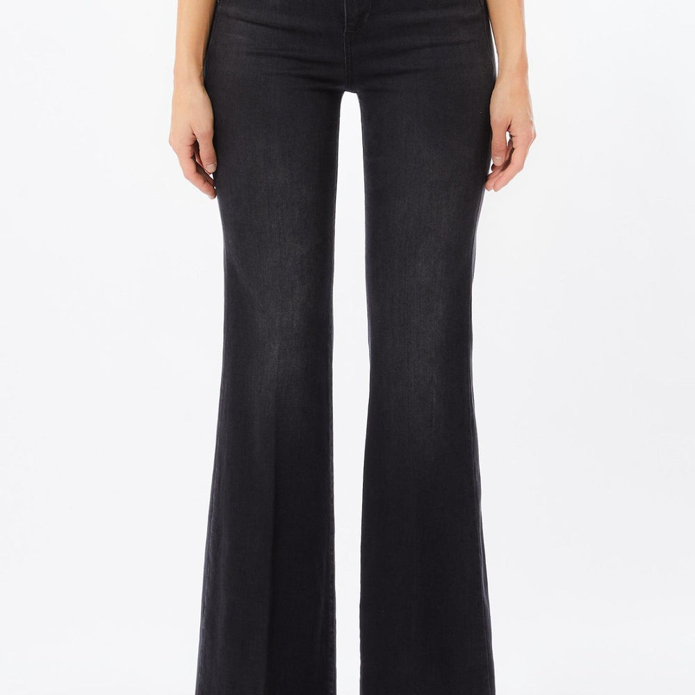 
                      
                        Pantaloni Denim LIU JO de Dama IMBRACAMINTE LIU JO Negru 24 805952411636
                      
                    