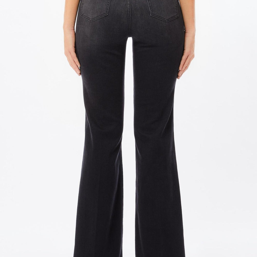 
                      
                        Pantaloni Denim LIU JO de Dama IMBRACAMINTE LIU JO
                      
                    