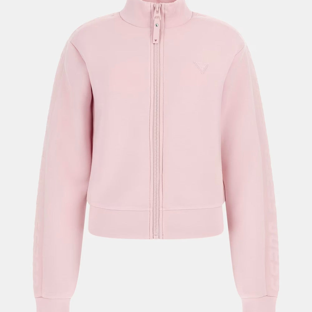 
                      
                        Bluza Dama GUESS UB10V2YQ17K7UW2 ARTICOLE SPORT GUESS   
                      
                    