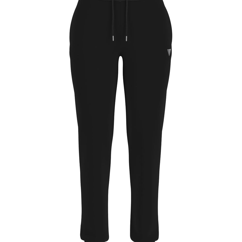 
                      
                        Pantaloni GUESS de Dama IMBRACAMINTE GUESS Negru XS 762083796604
                      
                    