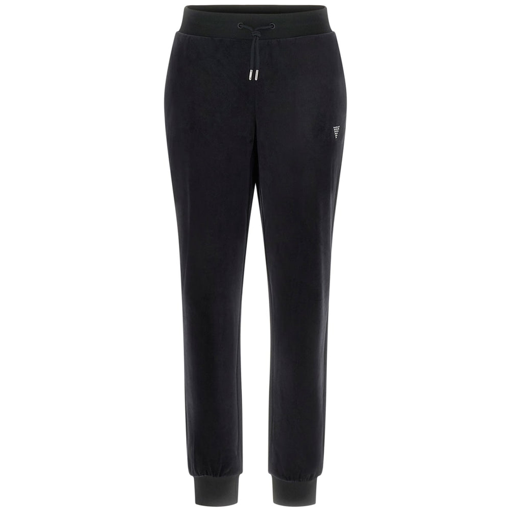 
                      
                        Pantaloni GUESS de Dama IMBRACAMINTE GUESS
                      
                    