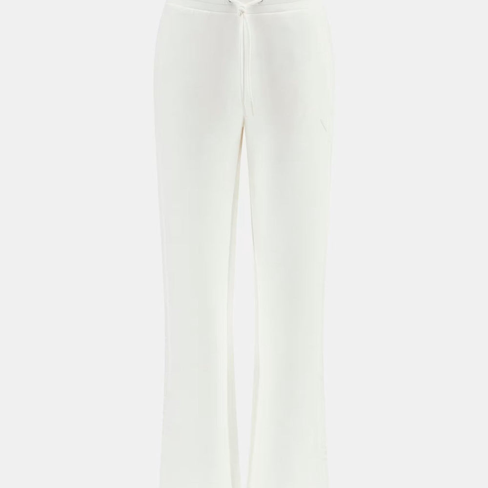 
                      
                        Pantaloni Sport GUESS de Dama IMBRACAMINTE GUESS   
                      
                    