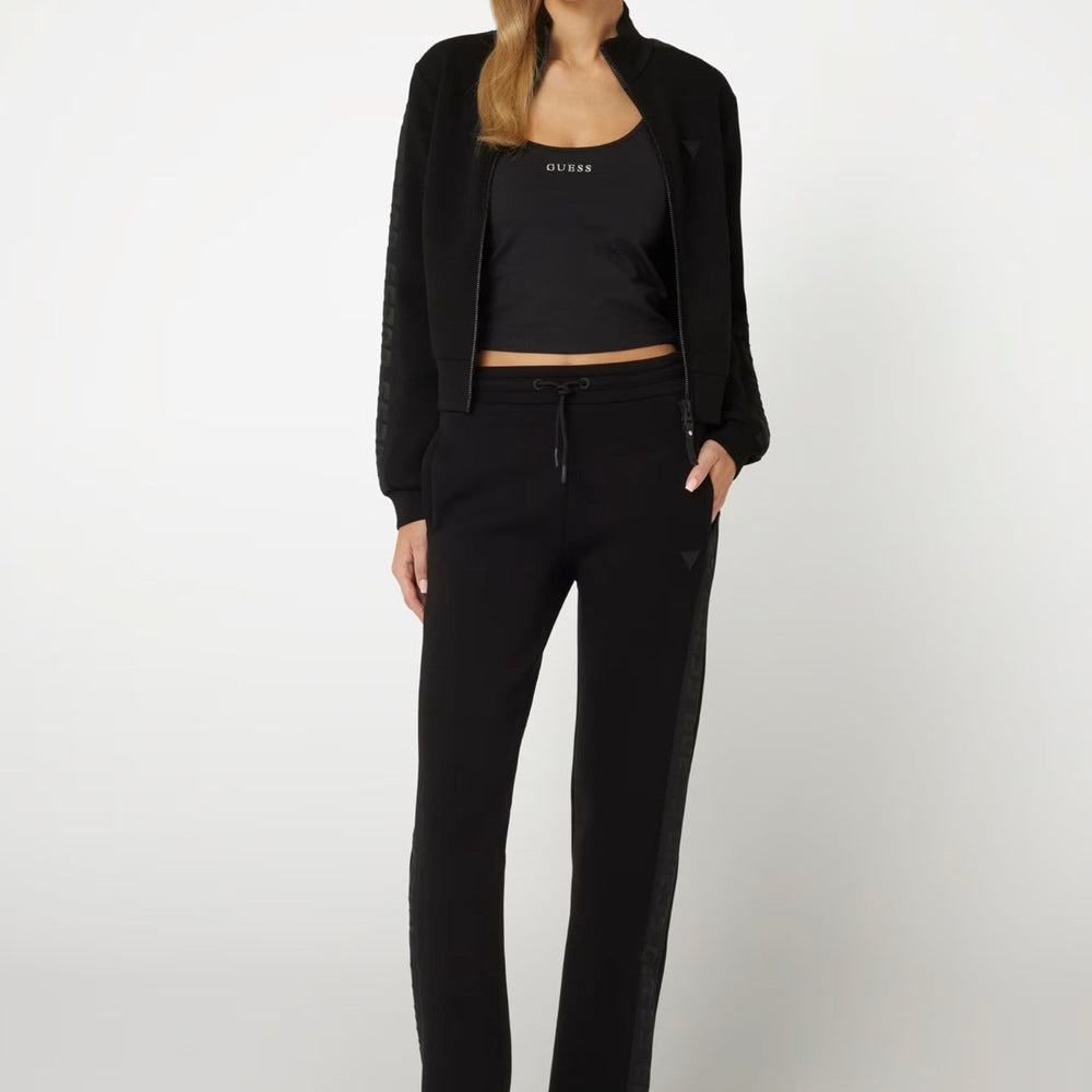 
                      
                        Pantaloni Sport GUESS de Dama IMBRACAMINTE GUESS   
                      
                    