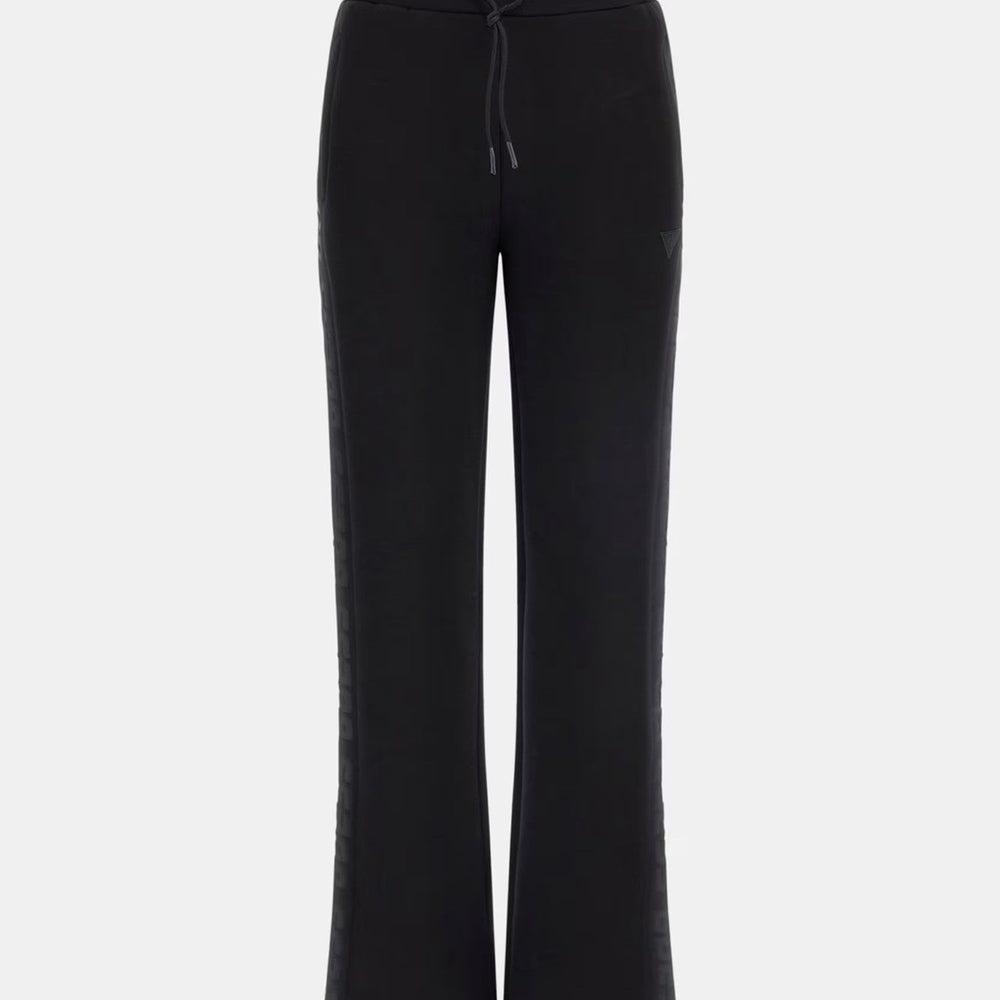 
                      
                        Pantaloni Sport GUESS de Dama IMBRACAMINTE GUESS   
                      
                    