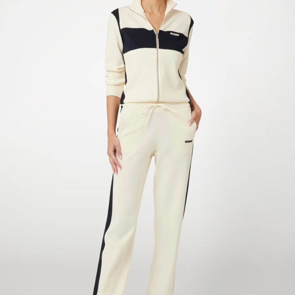 
                      
                        Pantaloni  GUESS de Dama IMBRACAMINTE GUESS   
                      
                    