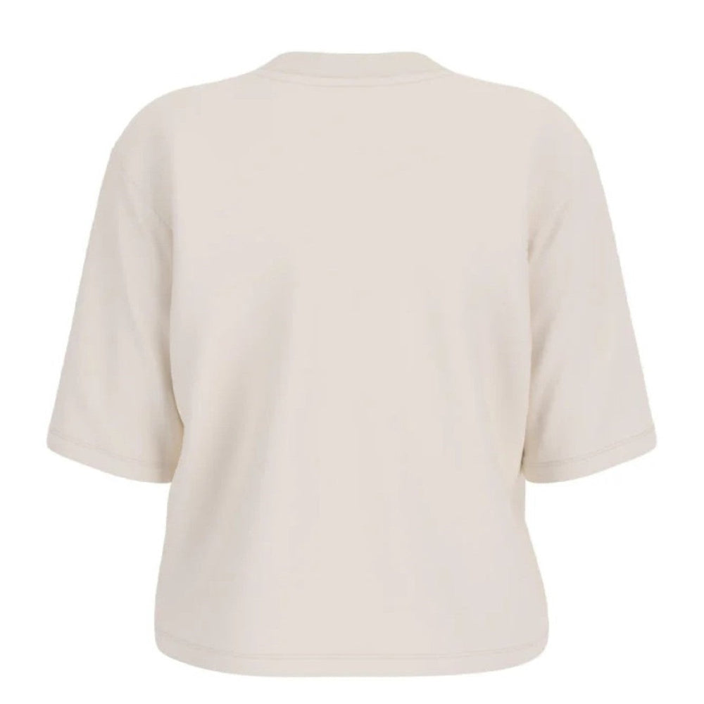 
                      
                        Tricou GUESS de Dama cu Logo IMBRACAMINTE GUESS   
                      
                    
