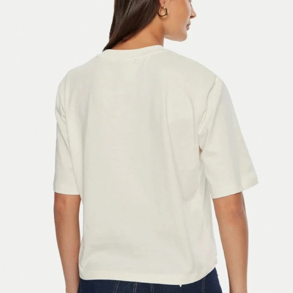 
                      
                        Tricou GUESS de Dama cu Logo IMBRACAMINTE GUESS   
                      
                    