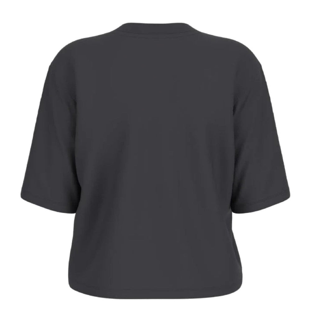 
                      
                        Tricou GUESS de Dama cu Logo IMBRACAMINTE GUESS   
                      
                    