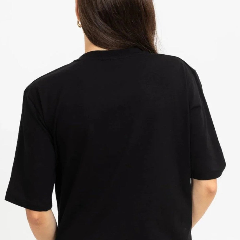 
                      
                        Tricou GUESS de Dama cu Logo IMBRACAMINTE GUESS   
                      
                    
