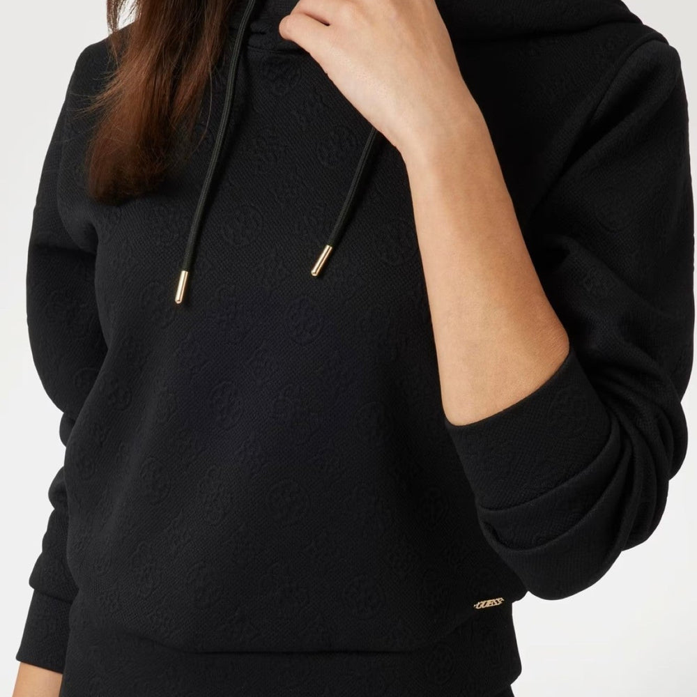 
                      
                        Hanorac GUESS de Dama IMBRACAMINTE GUESS   
                      
                    