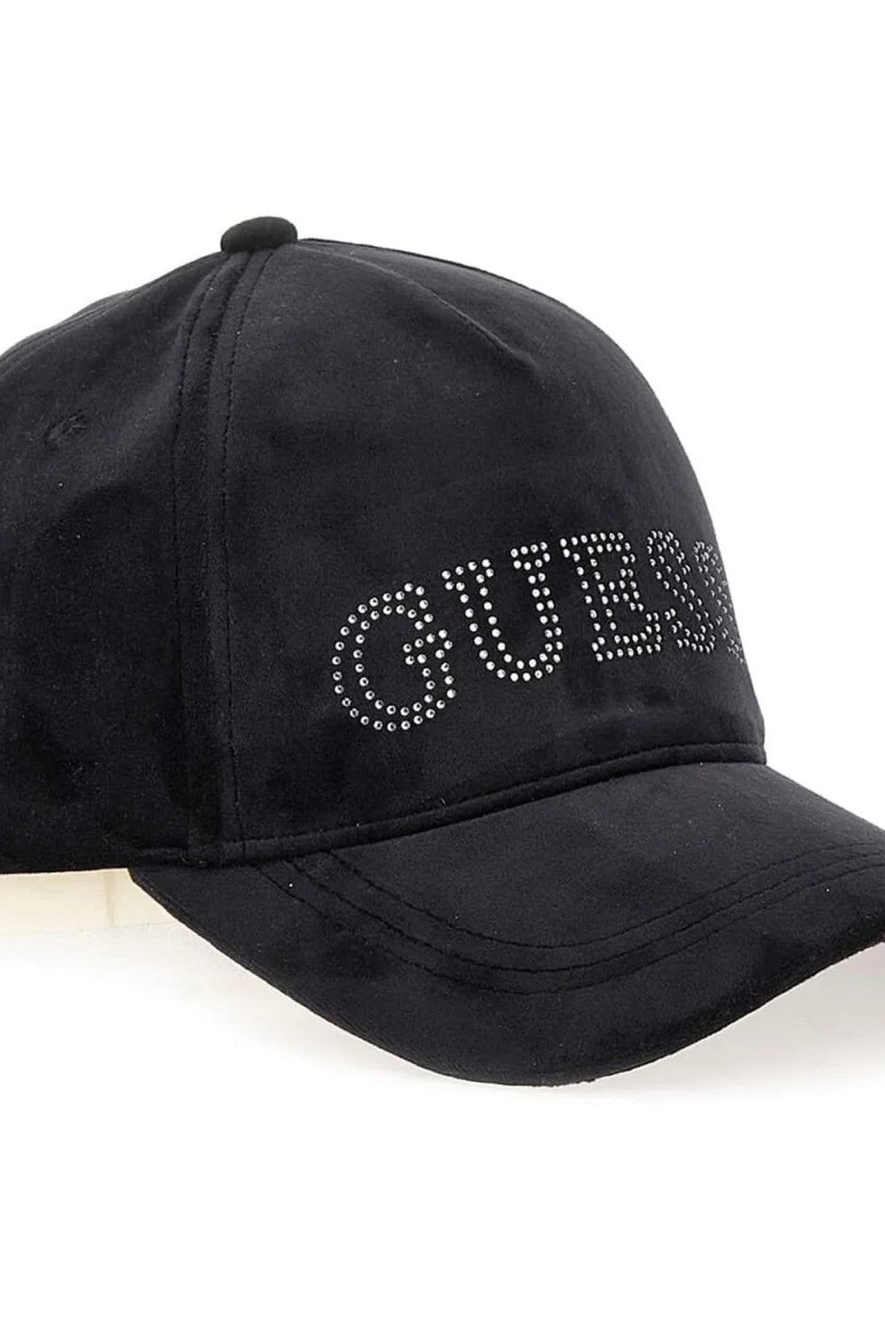 Sapca GUESS de Dama IMBRACAMINTE GUESS Negru ONE 762540811330