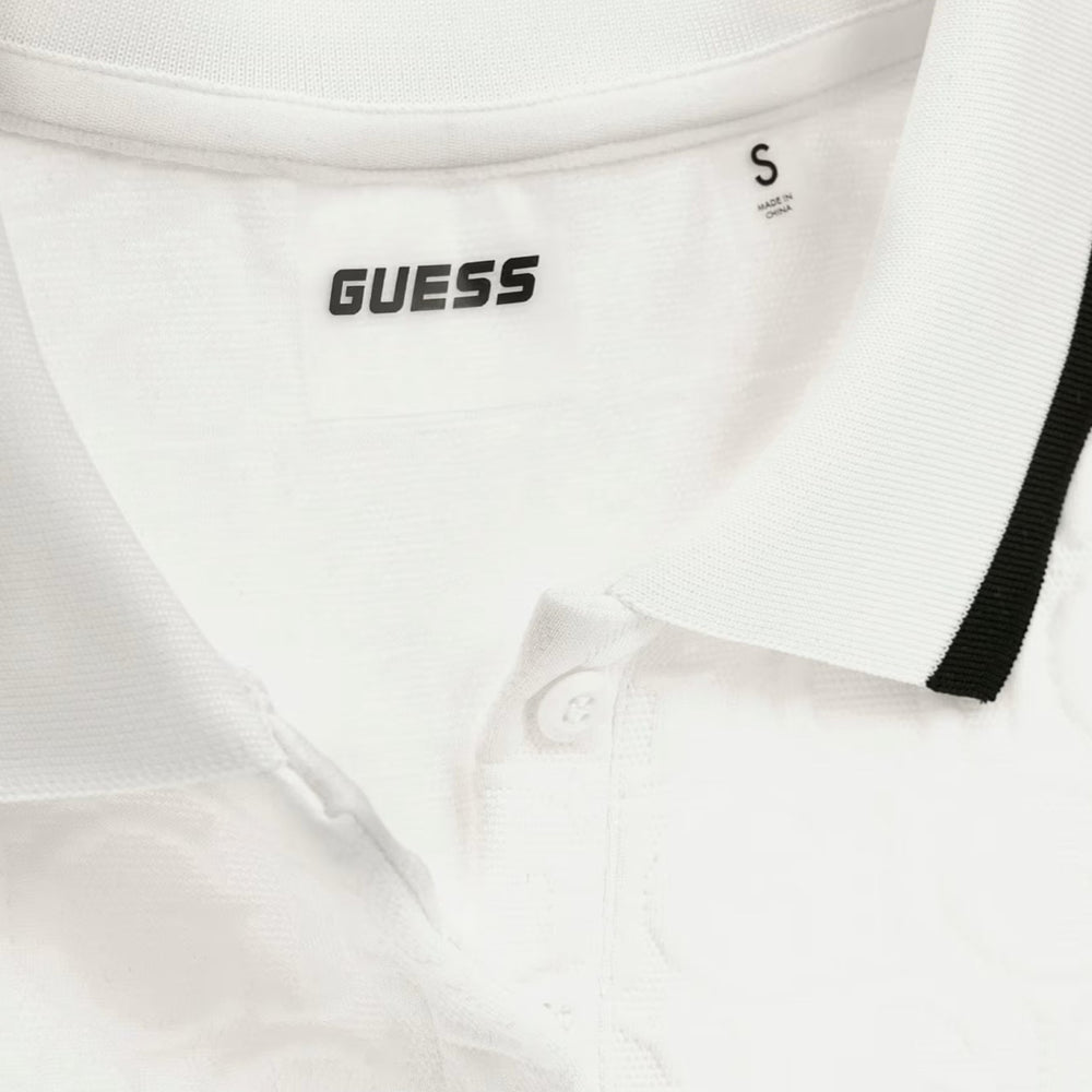 
                      
                        Rochie GUESS De Dama Cu Logo Imprimat IMBRACAMINTE GUESS   
                      
                    