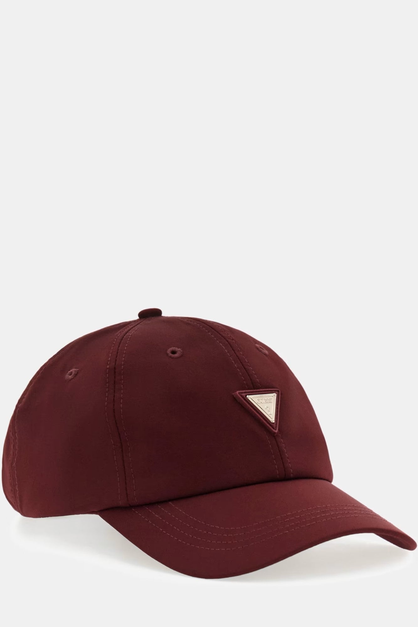 Sapca GUESS de dama IMBRACAMINTE GUESS Rosu ONE 762890761630