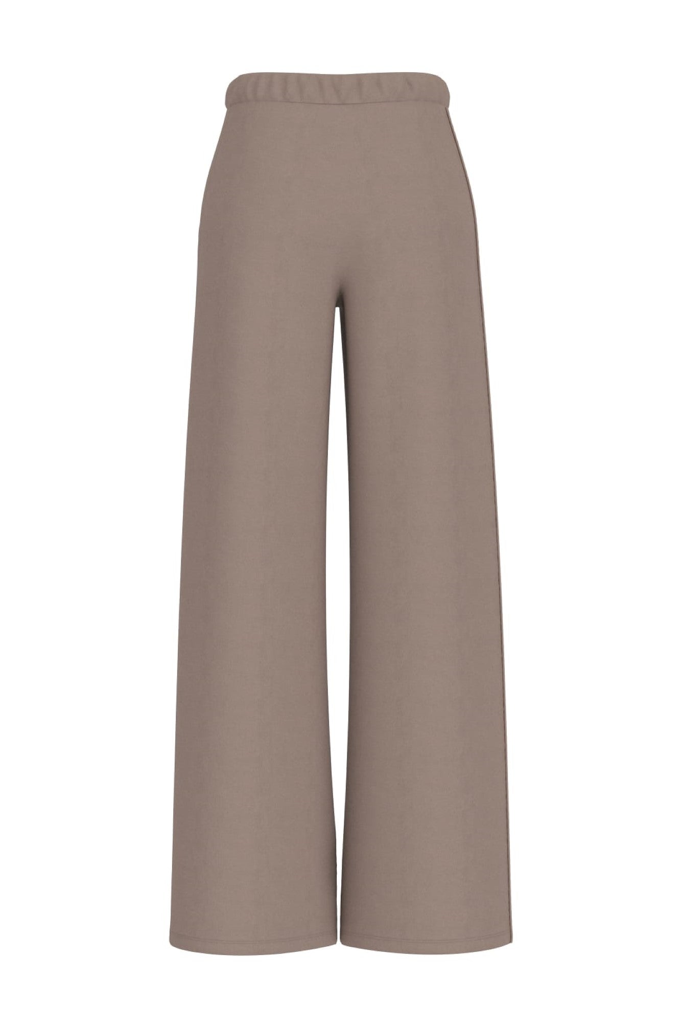 Pantaloni GUESS de dama IMBRACAMINTE GUESS