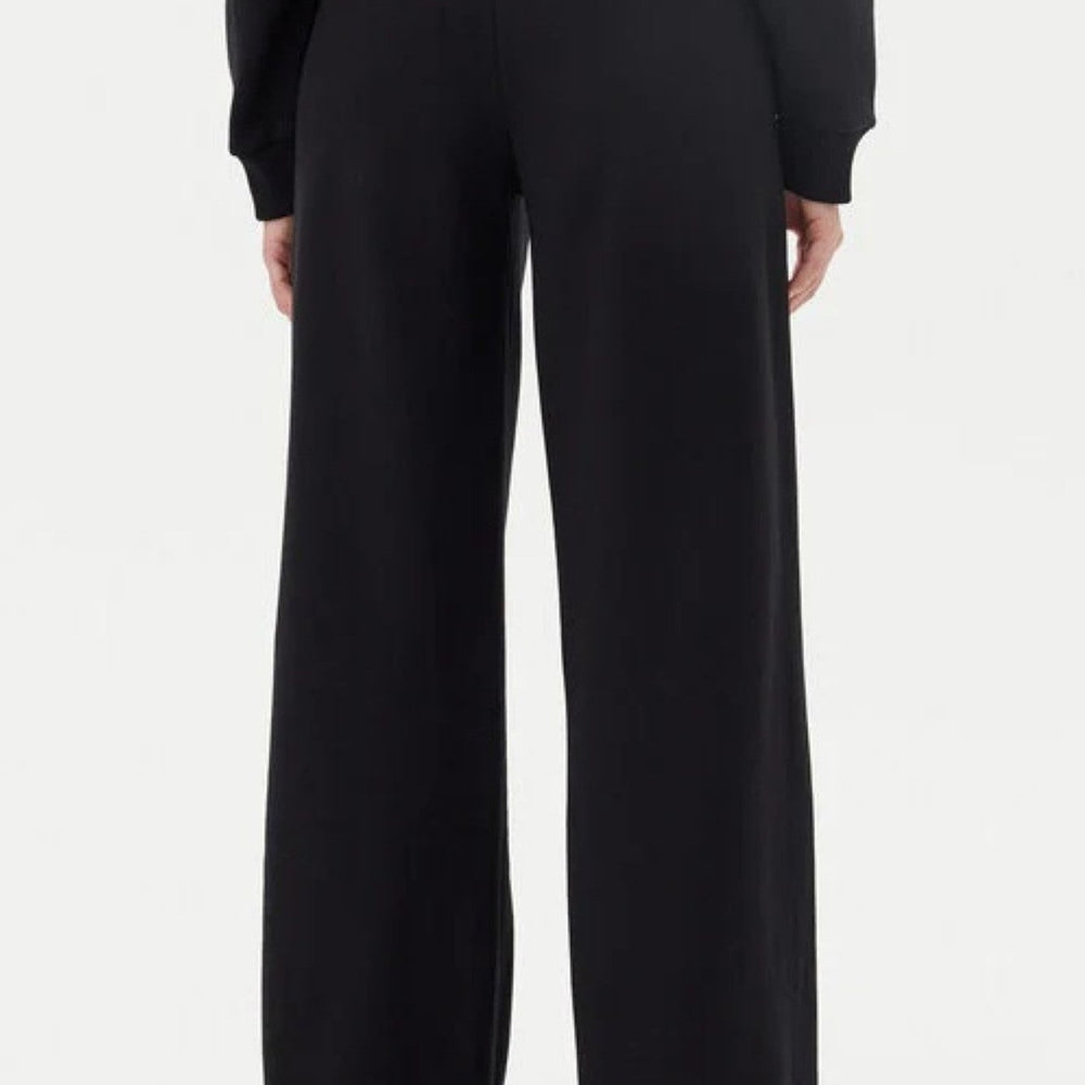 
                      
                        Pantaloni GUESS de Dama IMBRACAMINTE GUESS
                      
                    