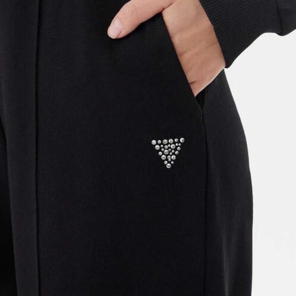 
                      
                        Pantaloni GUESS de Dama IMBRACAMINTE GUESS
                      
                    