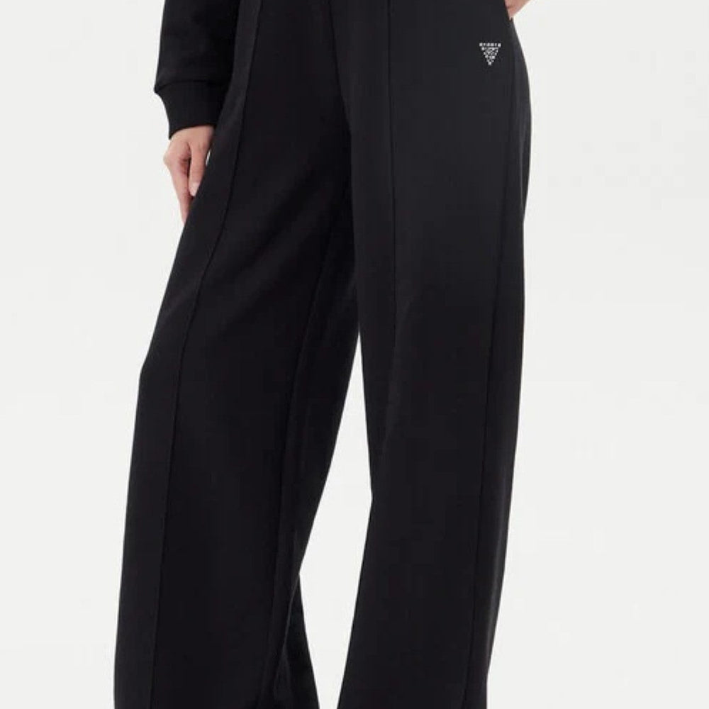 
                      
                        Pantaloni GUESS de Dama IMBRACAMINTE GUESS Negru XS 762083757287
                      
                    