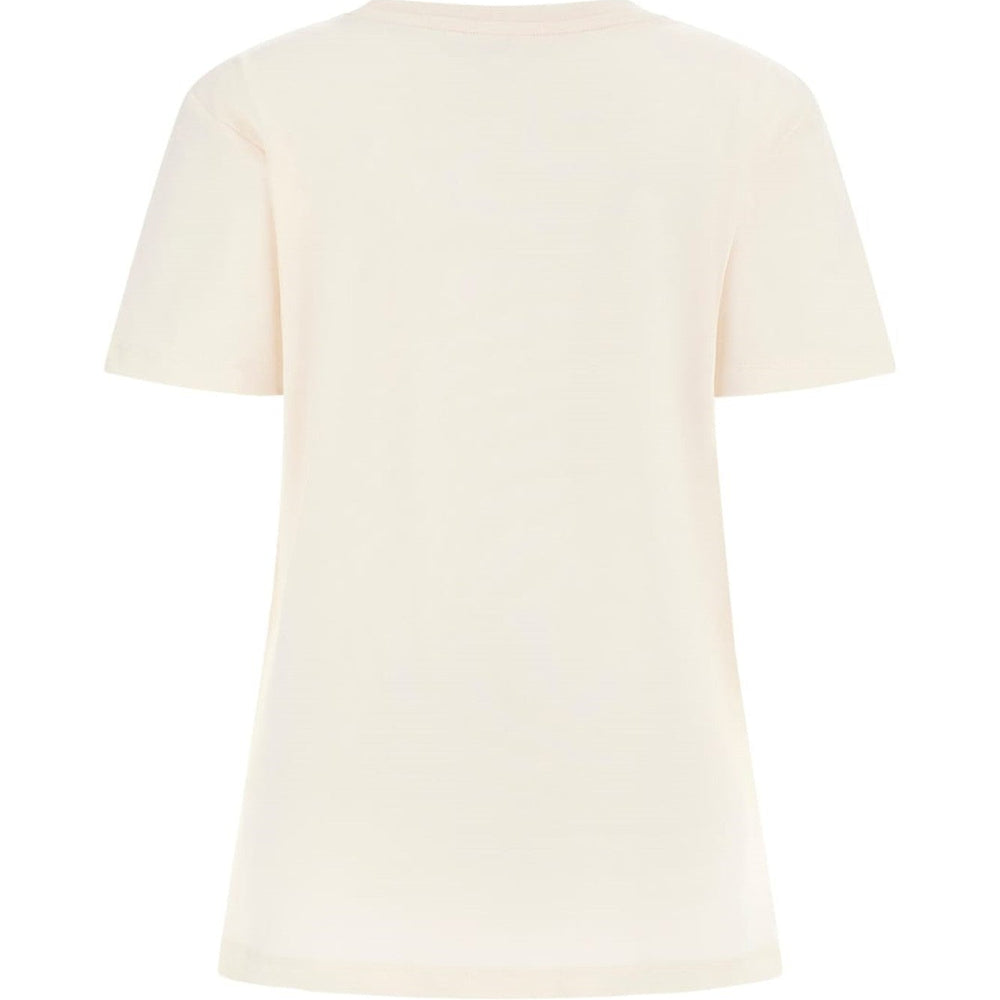 
                      
                        Tricou Bej GUESS de Dama IMBRACAMINTE GUESS
                      
                    