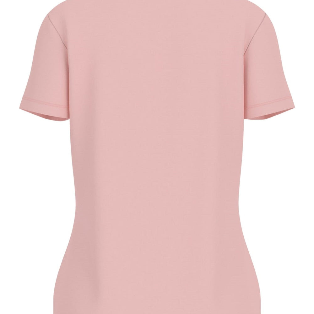 
                      
                        Tricou GUESS de Dama IMBRACAMINTE GUESS
                      
                    