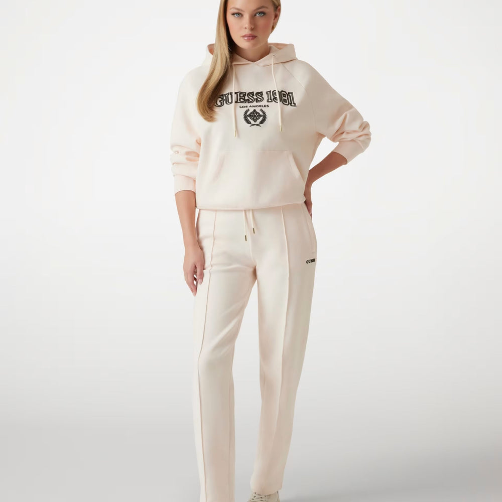 
                      
                        Hanorac GUESS de Dama IMBRACAMINTE GUESS
                      
                    