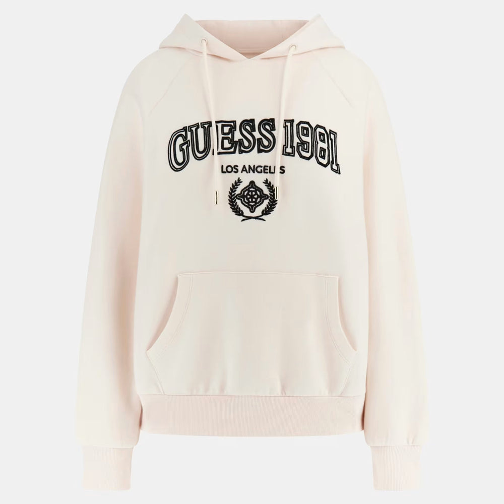 
                      
                        Hanorac GUESS de Dama IMBRACAMINTE GUESS
                      
                    