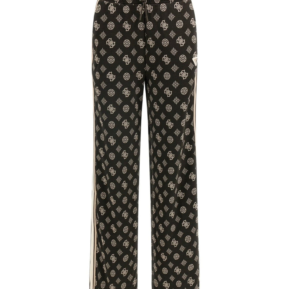 
                      
                        Pantaloni GUESS de dama IMBRACAMINTE GUESS Negru XS 762890702403
                      
                    
