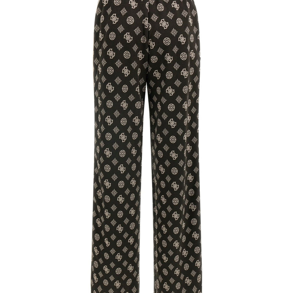 
                      
                        Pantaloni GUESS de dama IMBRACAMINTE GUESS
                      
                    