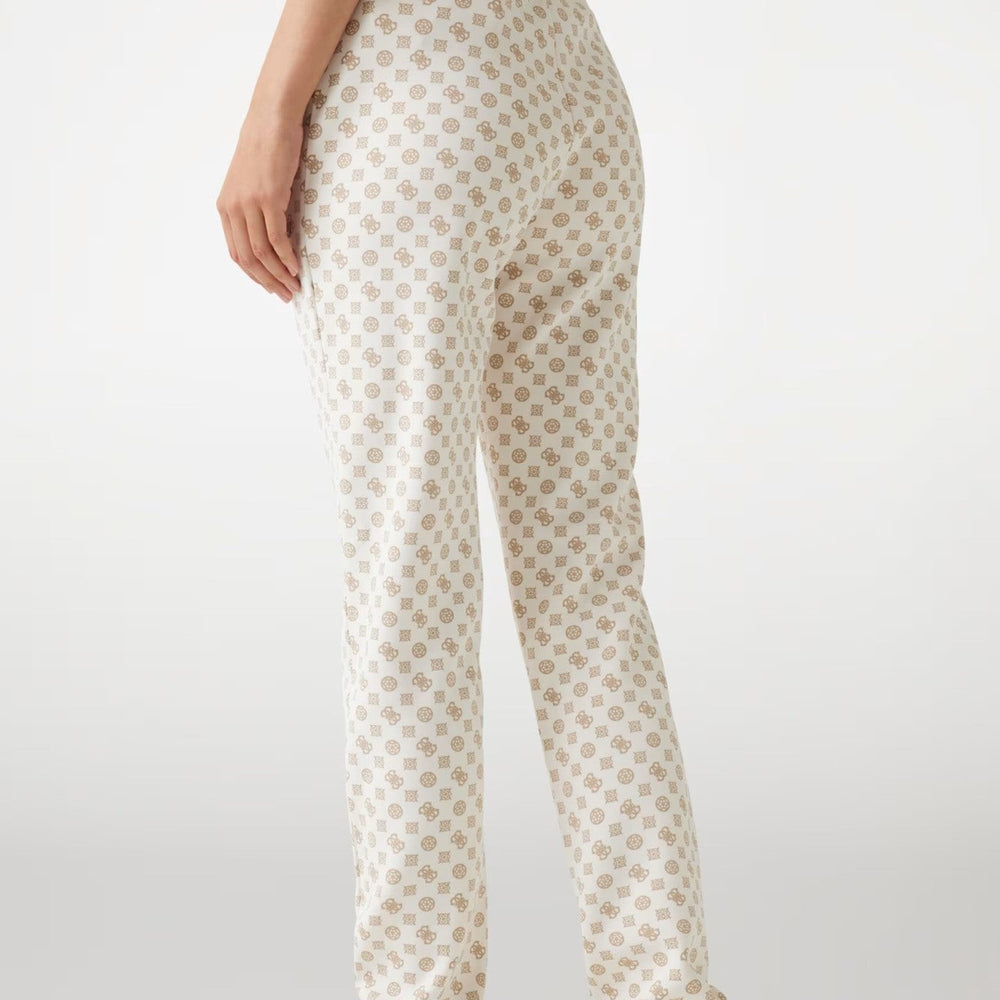 
                      
                        Pantaloni GUESS de Dama IMBRACAMINTE GUESS
                      
                    
