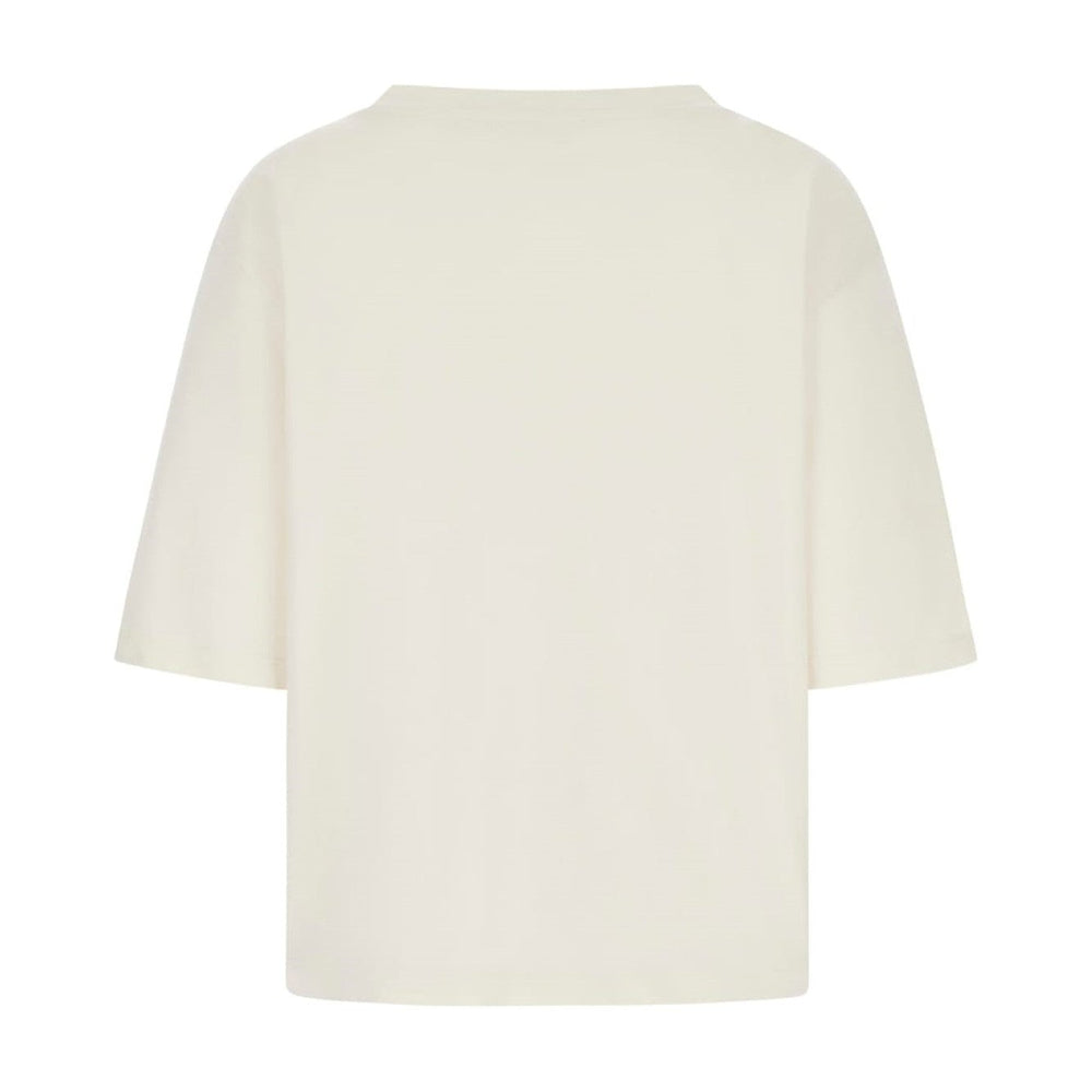 
                      
                        Tricou GUESS de Dama IMBRACAMINTE GUESS
                      
                    
