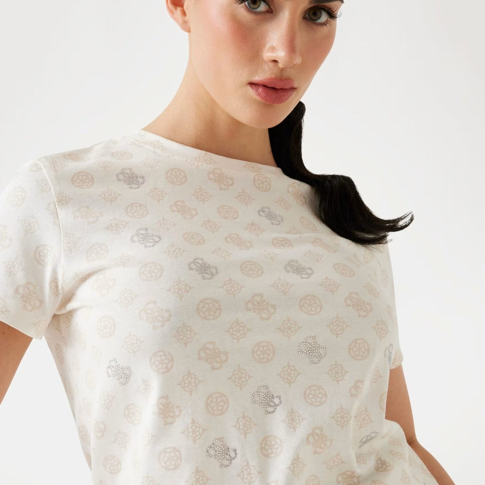 
                      
                        Tricou GUESS de Dama IMBRACAMINTE GUESS
                      
                    