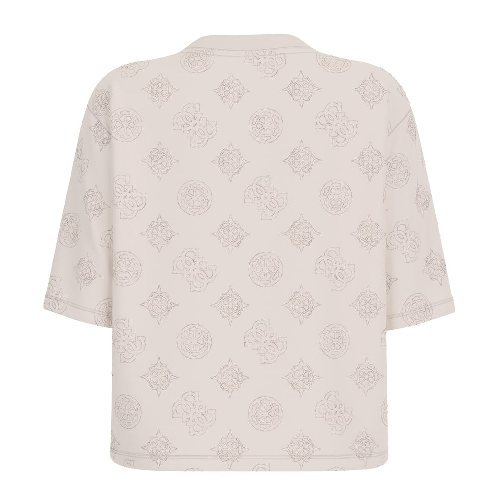 
                      
                        Tricou GUESS de Dama IMBRACAMINTE GUESS
                      
                    