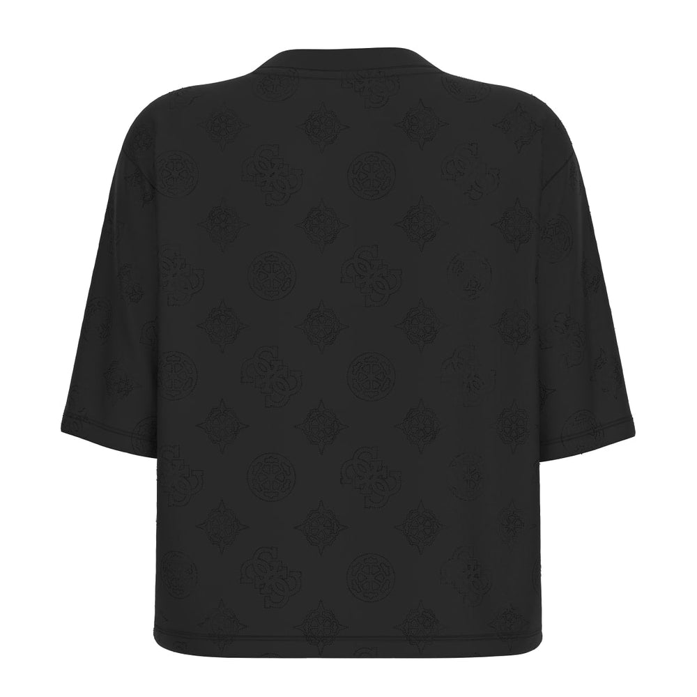 
                      
                        Tricou GUESS de Dama IMBRACAMINTE GUESS
                      
                    