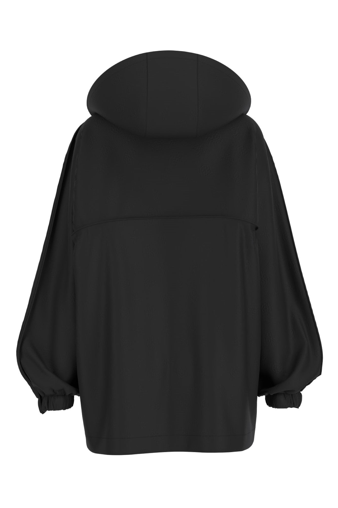 Geaca GUESS de Dama V5YQ05KBSL2 – UnicBrands.ro