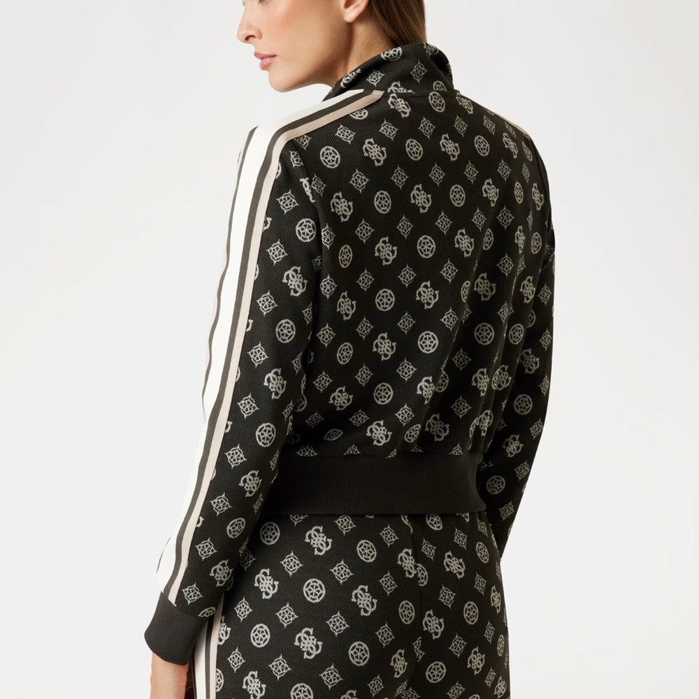 
                      
                        Jacheta GUESS de Dama IMBRACAMINTE GUESS
                      
                    