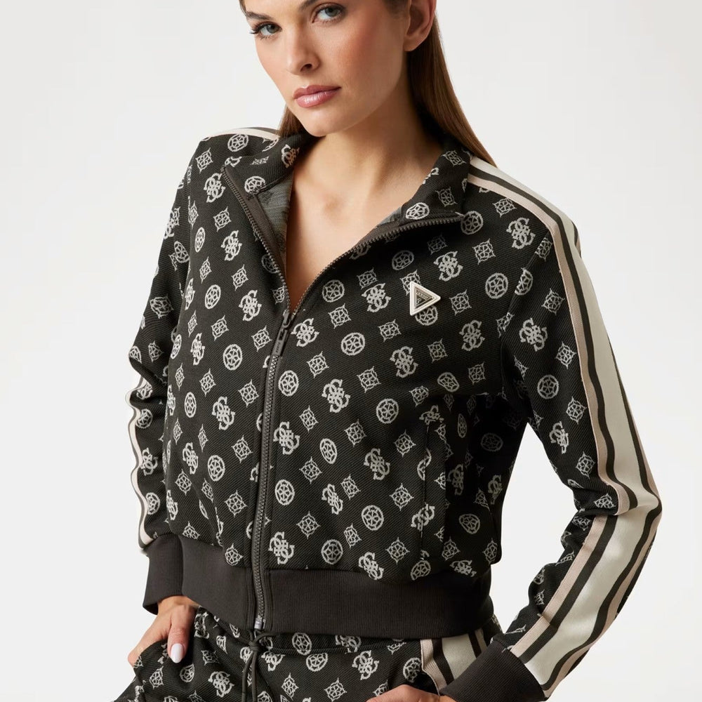 
                      
                        Jacheta GUESS de Dama IMBRACAMINTE GUESS
                      
                    