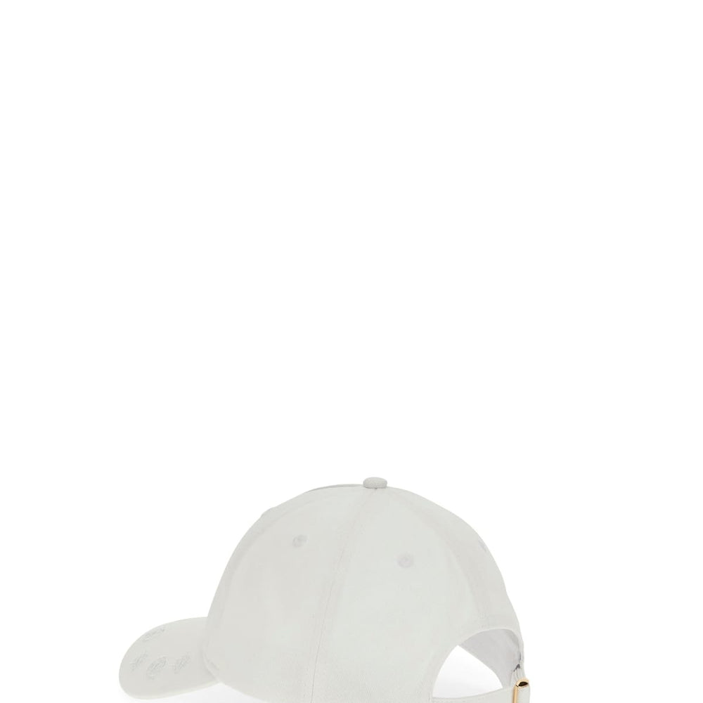 
                      
                        Sapca GUESS de Dama IMBRACAMINTE GUESS
                      
                    