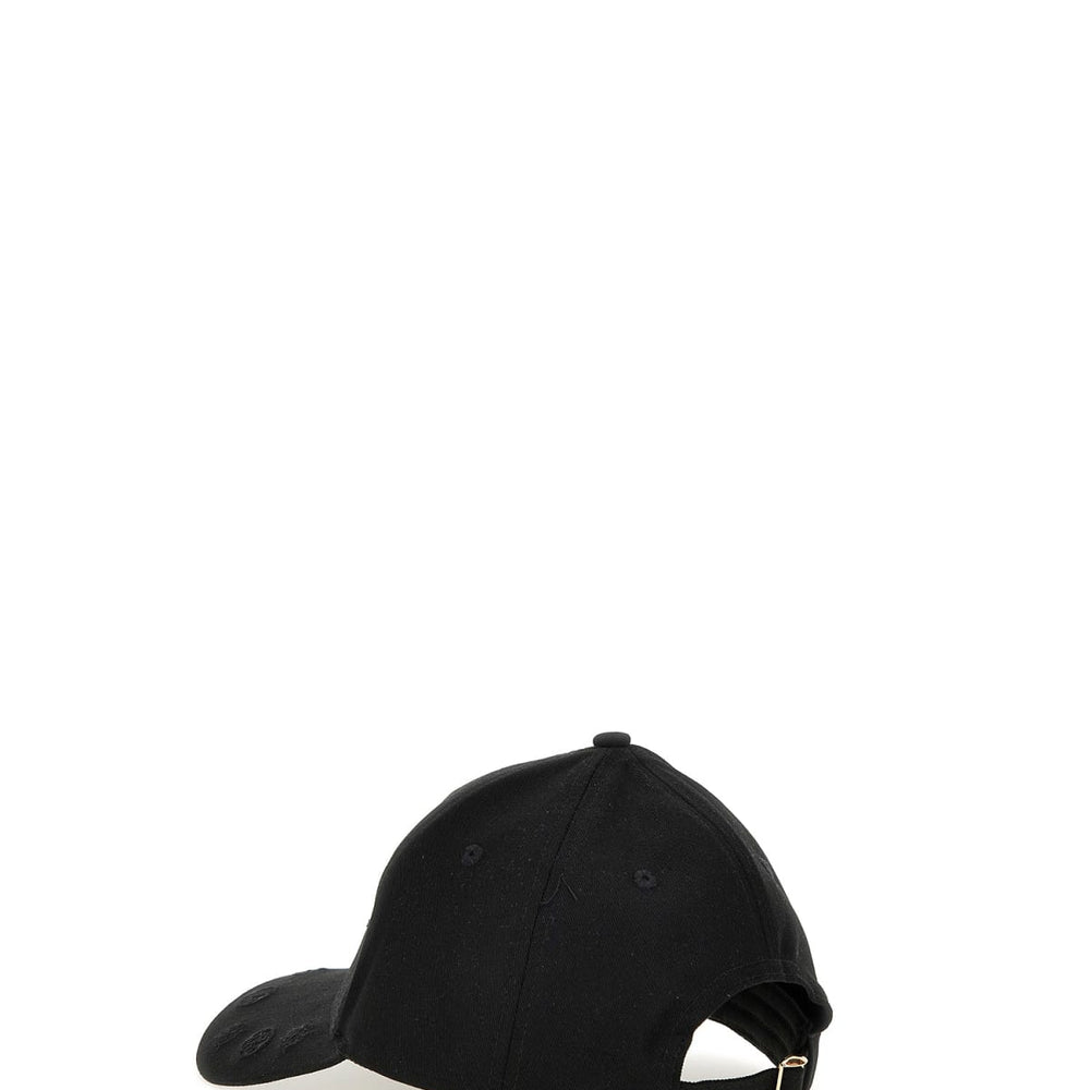 
                      
                        Sapca GUESS de Dama IMBRACAMINTE GUESS
                      
                    