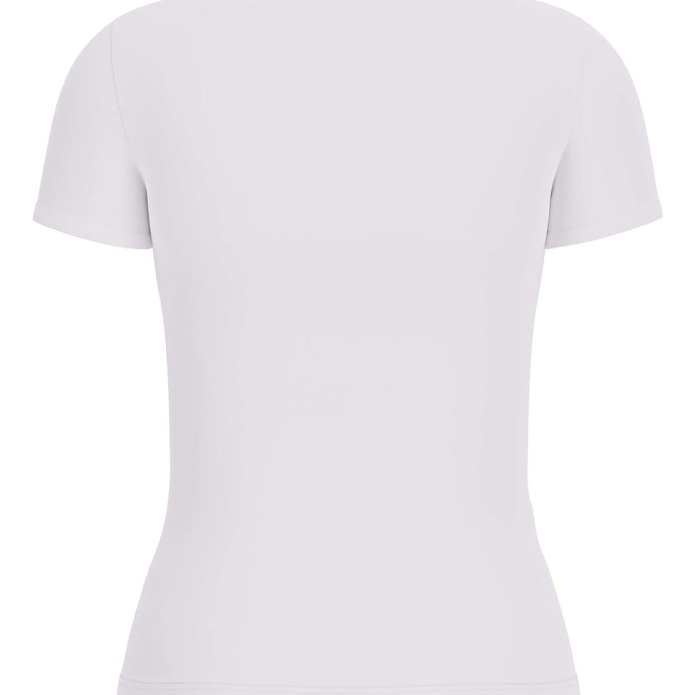 
                      
                        Tricou GUESS de Dama IMBRACAMINTE GUESS
                      
                    