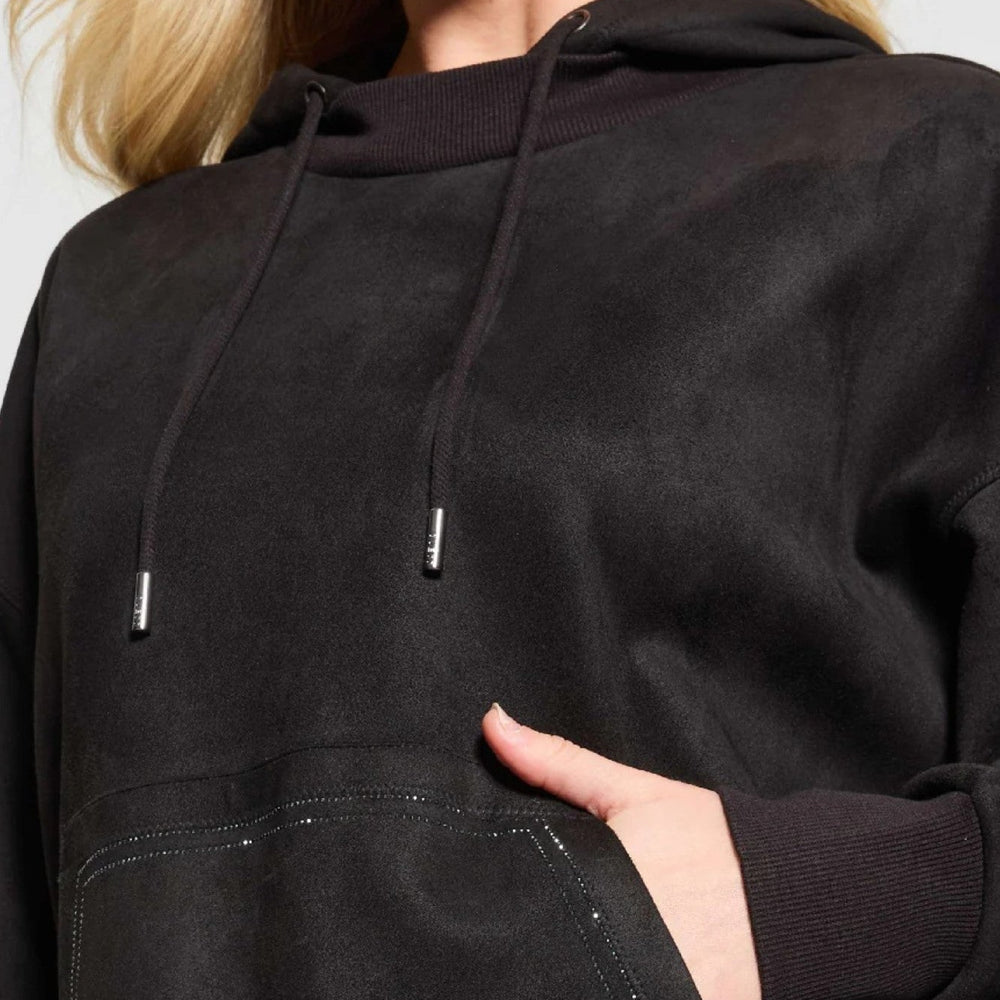 
                      
                        Hanorac GUESS de dama IMBRACAMINTE GUESS   
                      
                    