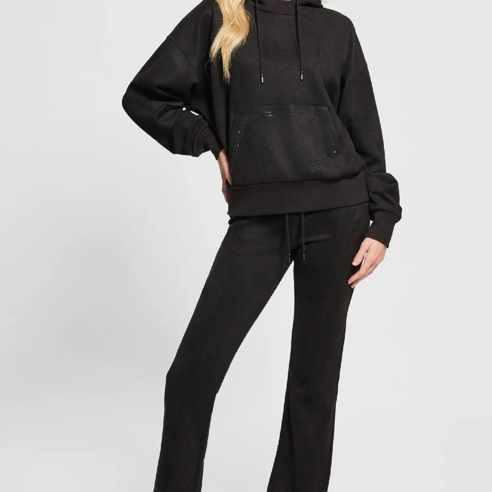 
                      
                        Hanorac GUESS de dama IMBRACAMINTE GUESS   
                      
                    