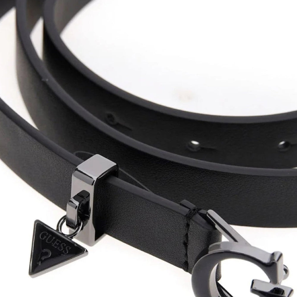 
                      
                        Curea GUESS de Dama ACCESORII GUESS   
                      
                    