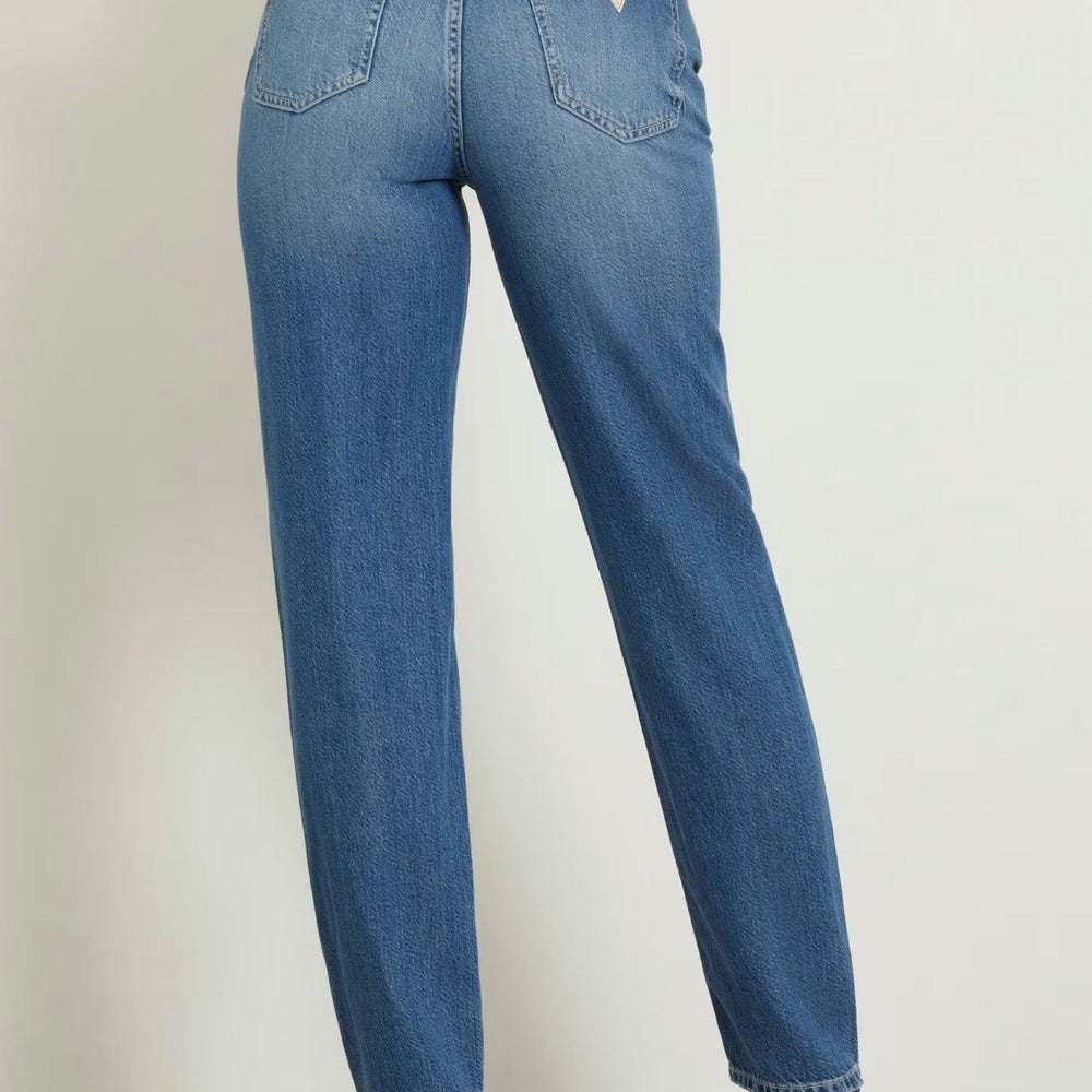 
                      
                        Pantaloni GUESS de dama IMBRACAMINTE GUESS   
                      
                    