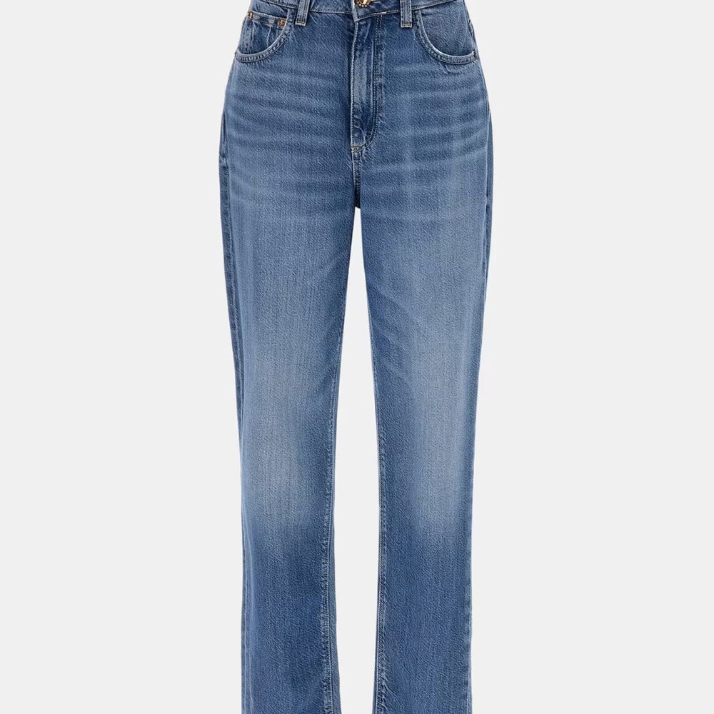 
                      
                        Pantaloni GUESS de dama IMBRACAMINTE GUESS   
                      
                    