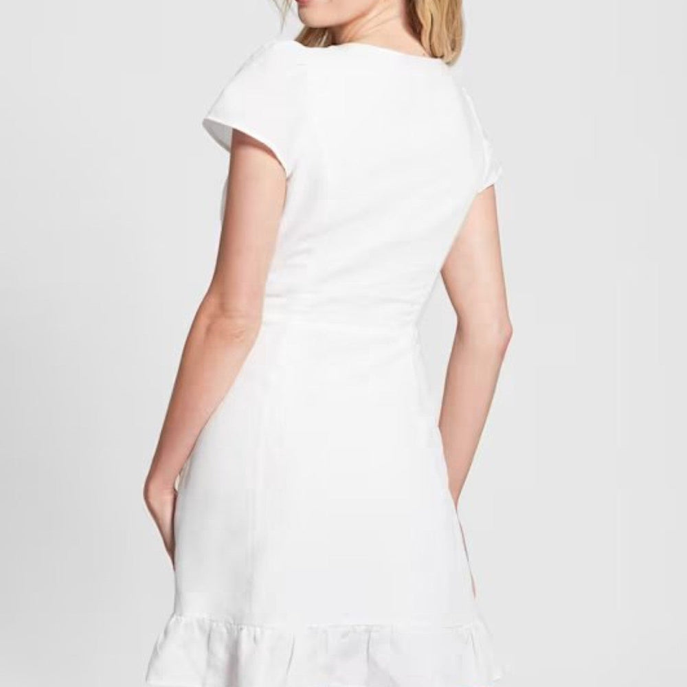 
                      
                        Rochie de dama GUESS IMBRACAMINTE GUESS   
                      
                    