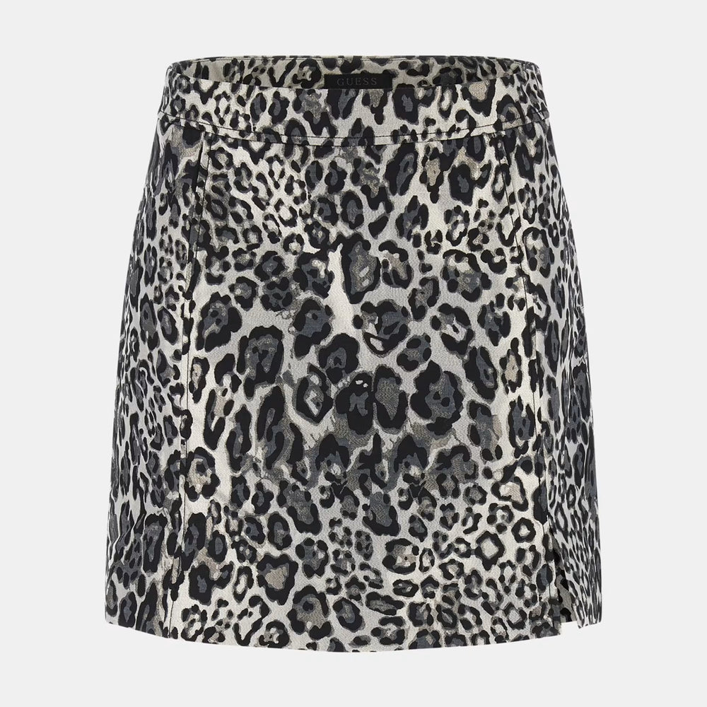 
                      
                        Fusta De Dama GUESS Print IMBRACAMINTE GUESS   
                      
                    