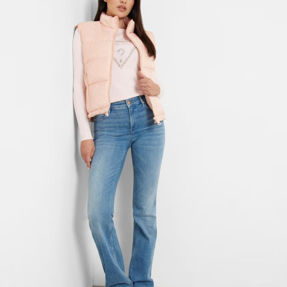 
                      
                        Geaca GUESS puffer IMBRACAMINTE GUESS   
                      
                    