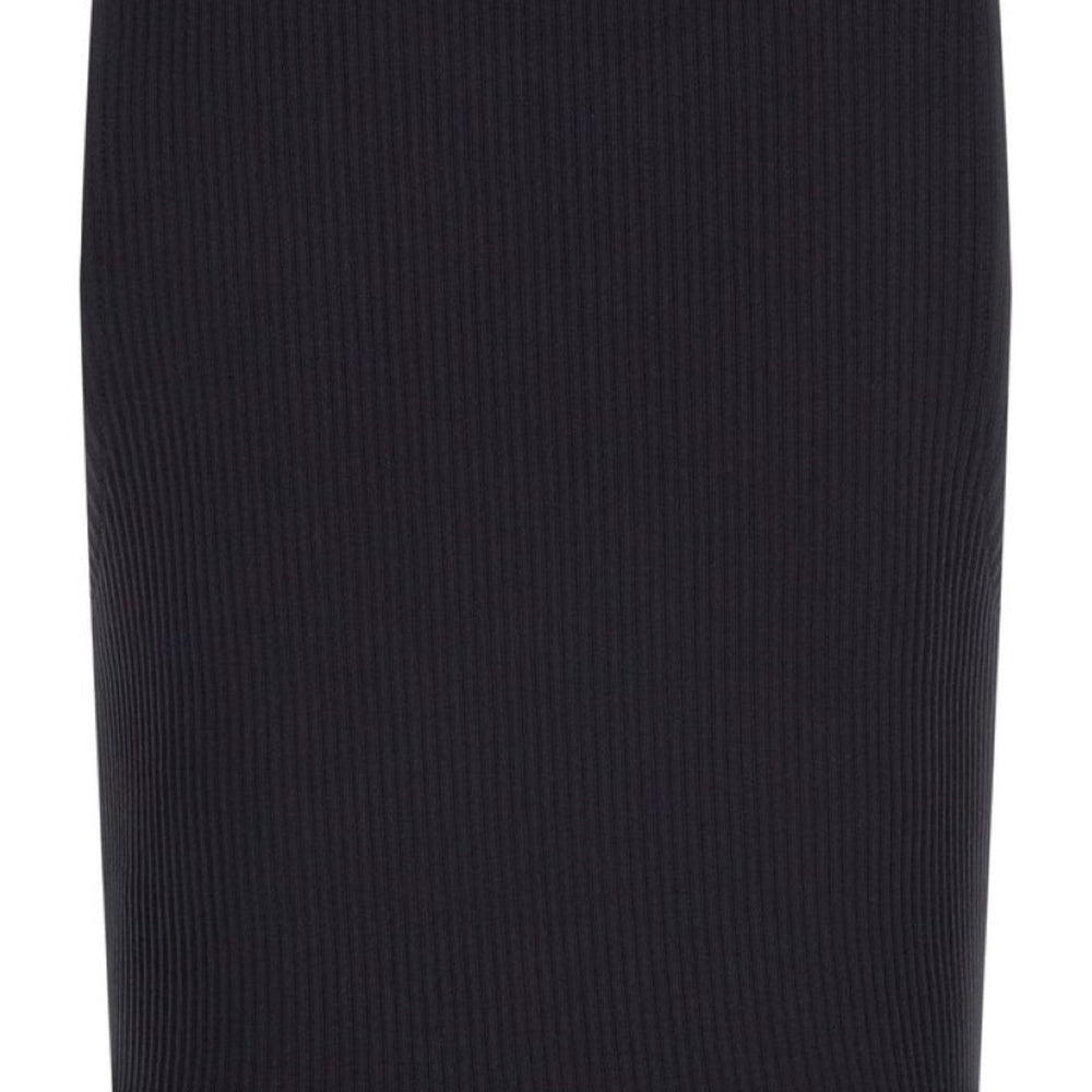 
                      
                        Top  GUESS de Dama IMBRACAMINTE GUESS   
                      
                    